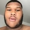 thegoat144